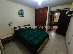 View 54