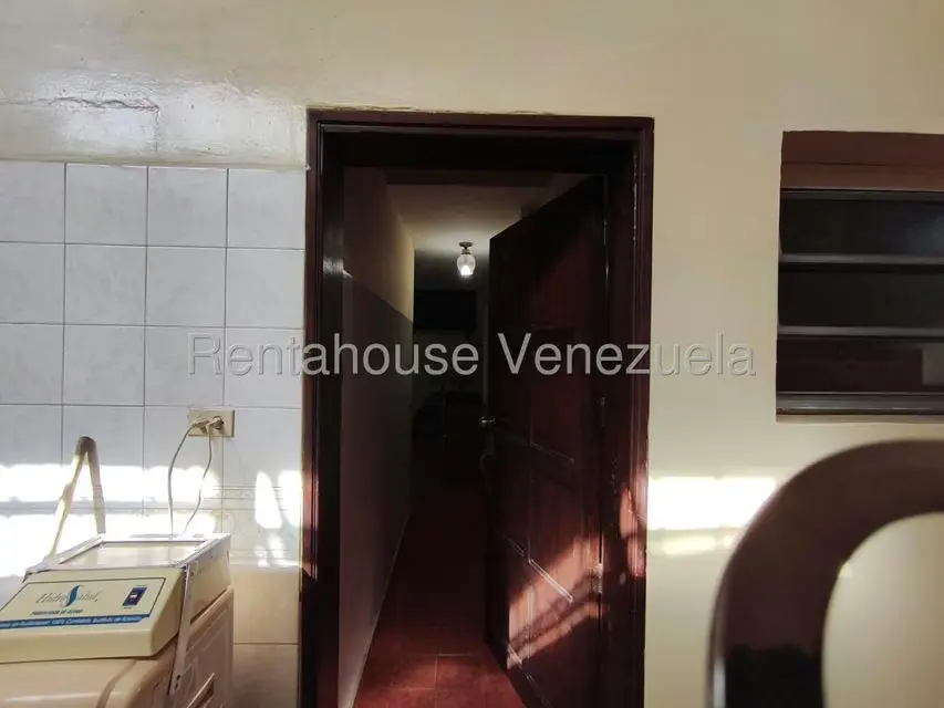 Edificio en Venta en Punto Fijo, Falcon - 55