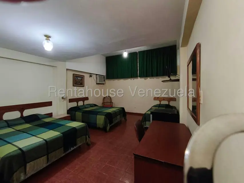 Edificio en Venta en Punto Fijo, Falcon - 56
