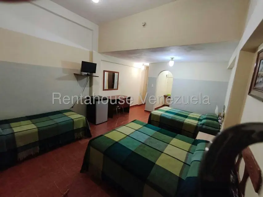 Edificio en Venta en Punto Fijo, Falcon - 57