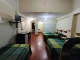 View 58