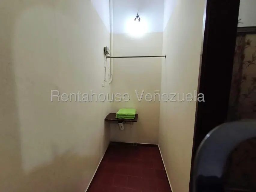 Edificio en Venta en Punto Fijo, Falcon - 59