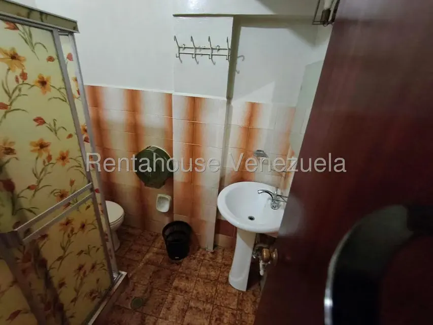 Edificio en Venta en Punto Fijo, Falcon - 61