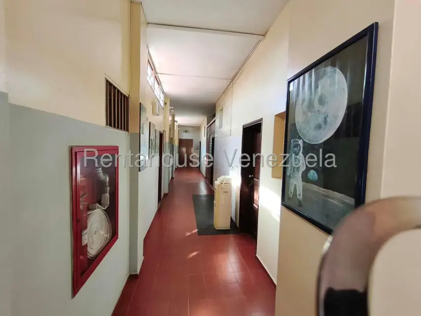 Edificio en Venta en Punto Fijo, Falcon - 62