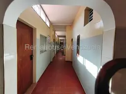 View 63