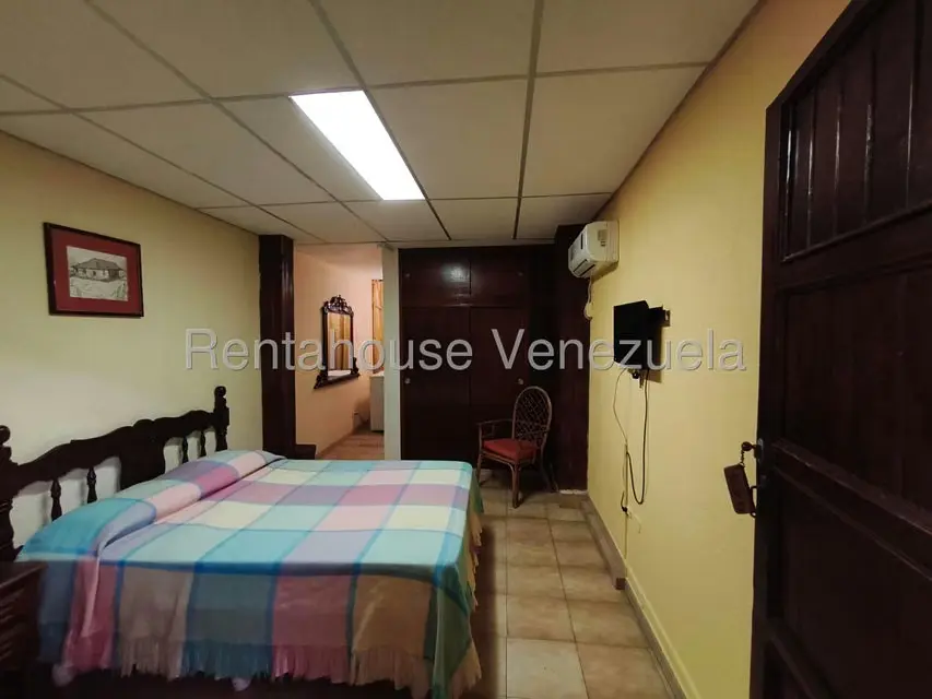 Edificio en Venta en Punto Fijo, Falcon - 64