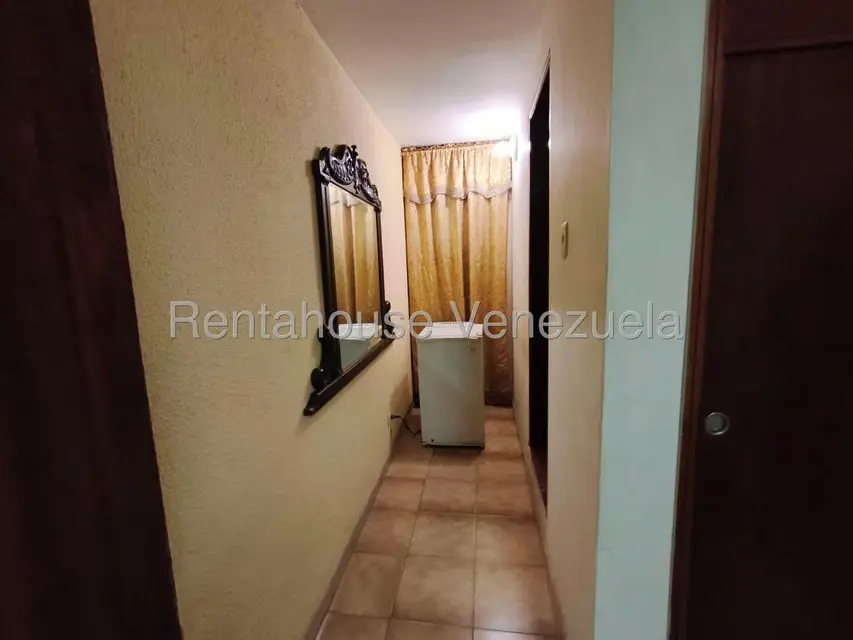 Edificio en Venta en Punto Fijo, Falcon - 65