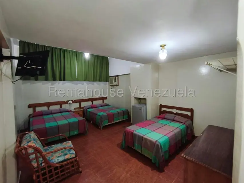 Edificio en Venta en Punto Fijo, Falcon - 66