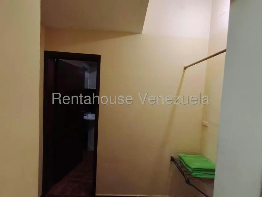 Edificio en Venta en Punto Fijo, Falcon - 67