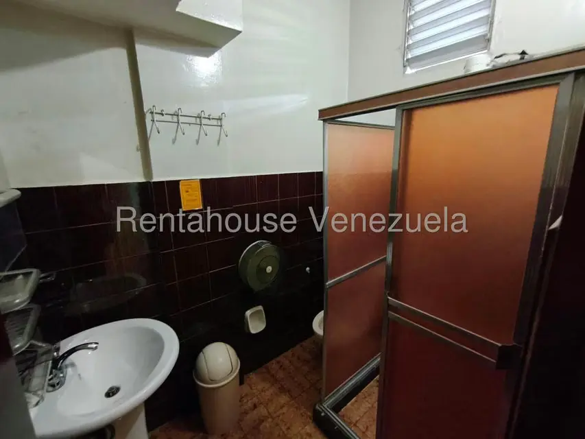 Edificio en Venta en Punto Fijo, Falcon - 68
