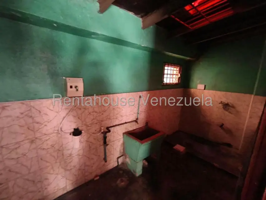 Edificio en Venta en Punto Fijo, Falcon - 69