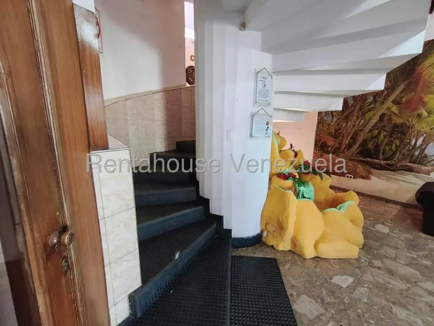 Edificio en Venta en Punto Fijo, Falcon - 7