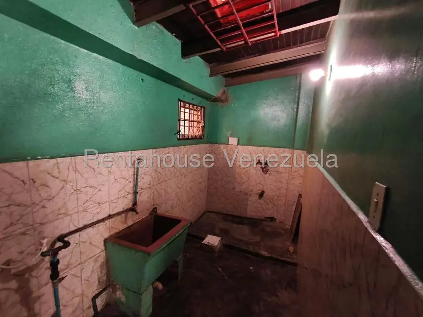 Edificio en Venta en Punto Fijo, Falcon - 71
