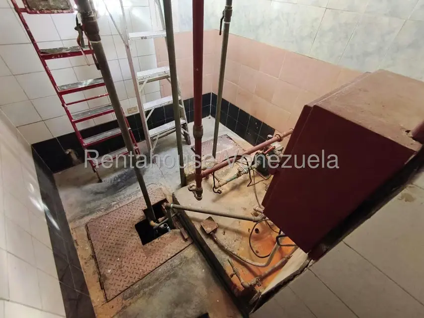 Edificio en Venta en Punto Fijo, Falcon - 72