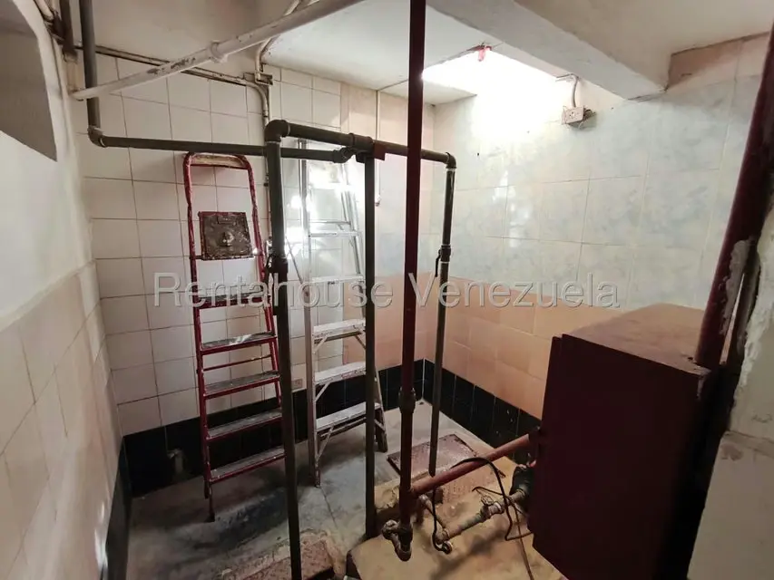 Edificio en Venta en Punto Fijo, Falcon - 73