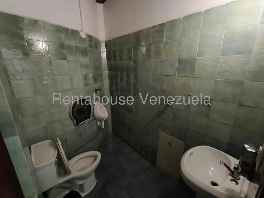 Edificio en Venta en Punto Fijo, Falcon - 74
