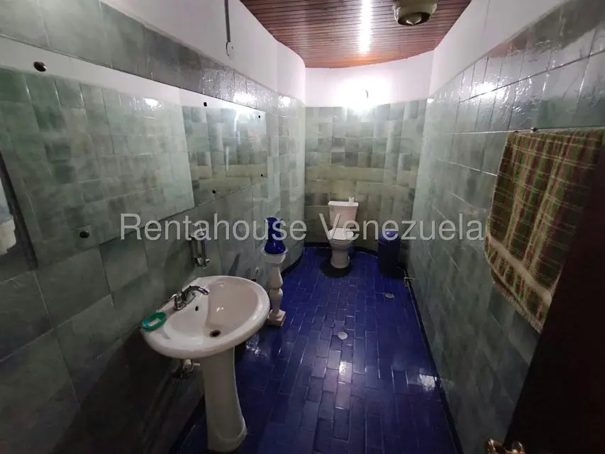 Edificio en Venta en Punto Fijo, Falcon - 75