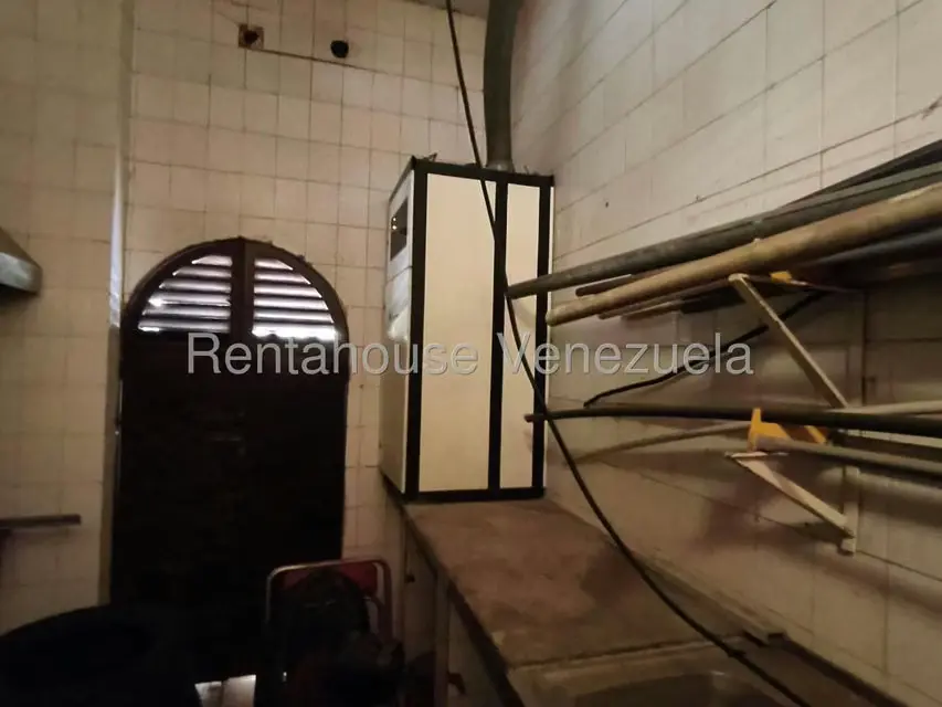 Edificio en Venta en Punto Fijo, Falcon - 77