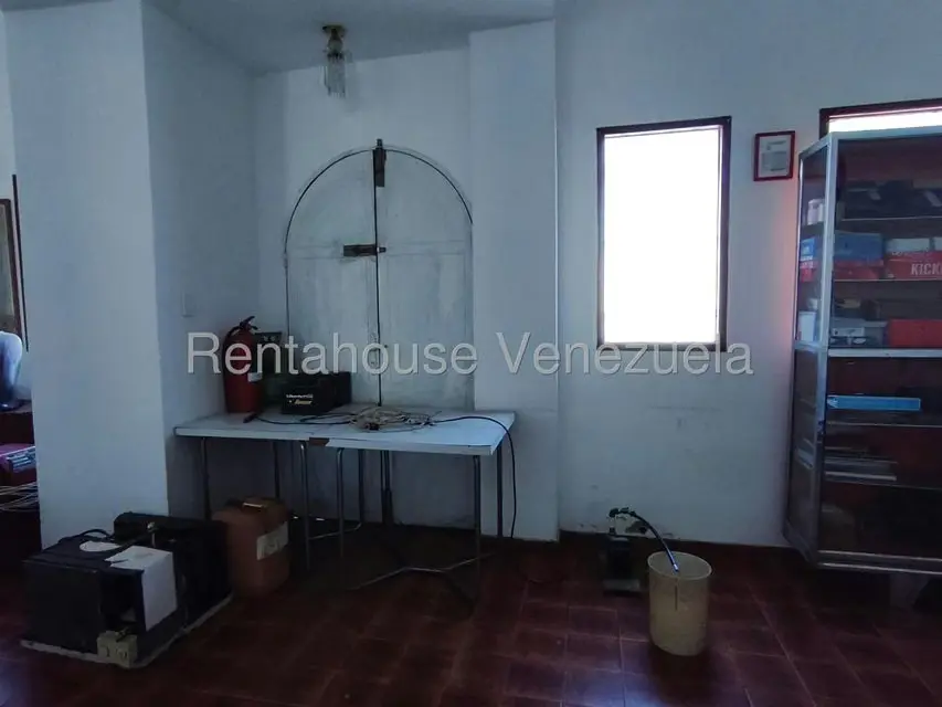 Edificio en Venta en Punto Fijo, Falcon - 78