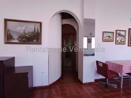 View 79