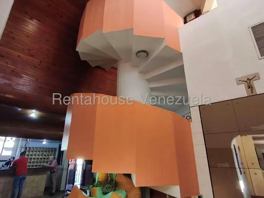 Edificio en Venta en Punto Fijo, Falcon - 80