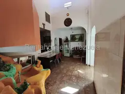View 8