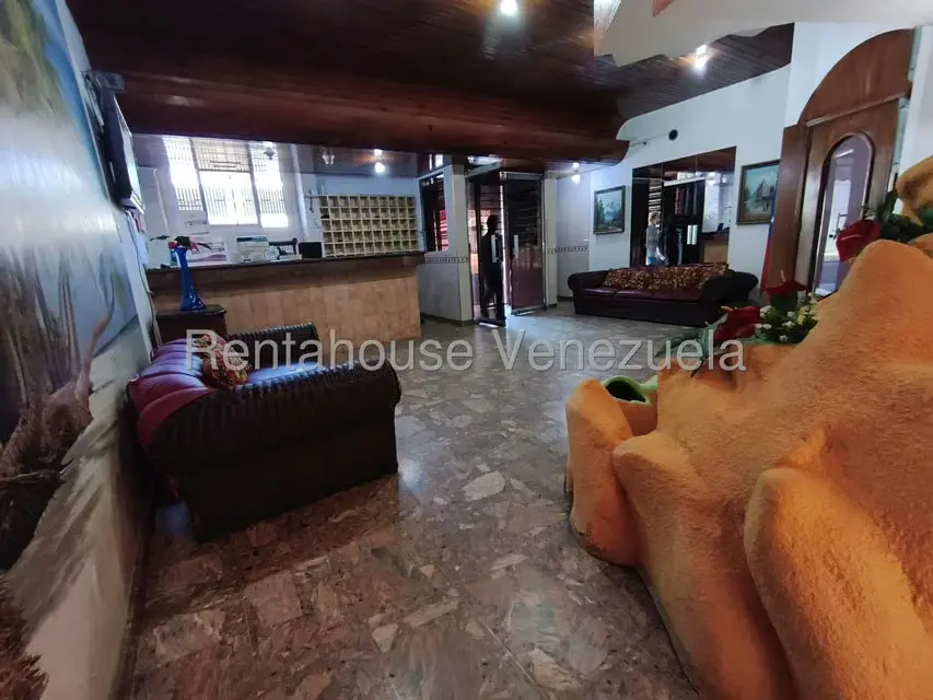 Edificio en Venta en Punto Fijo, Falcon - 9