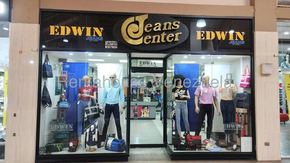 Local Comercial en Venta en Guatire, Miranda - 8