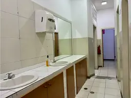 Vista 12
