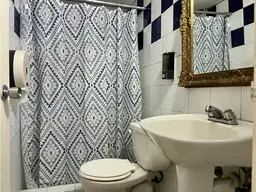 Vista 4
