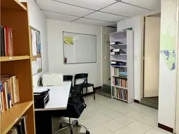 Vista 5