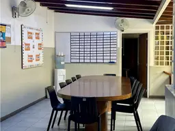 Vista 6