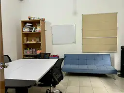 Vista 10