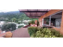 Vista 11