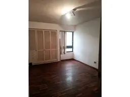 Vista 1