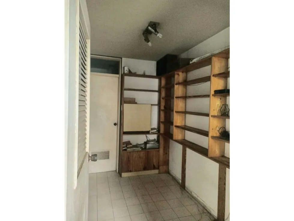 Vendo apartamento 149m2 El Marques 3195 - 2