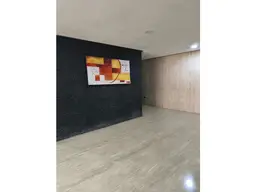 Vista 12