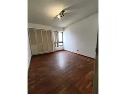 Vista 17