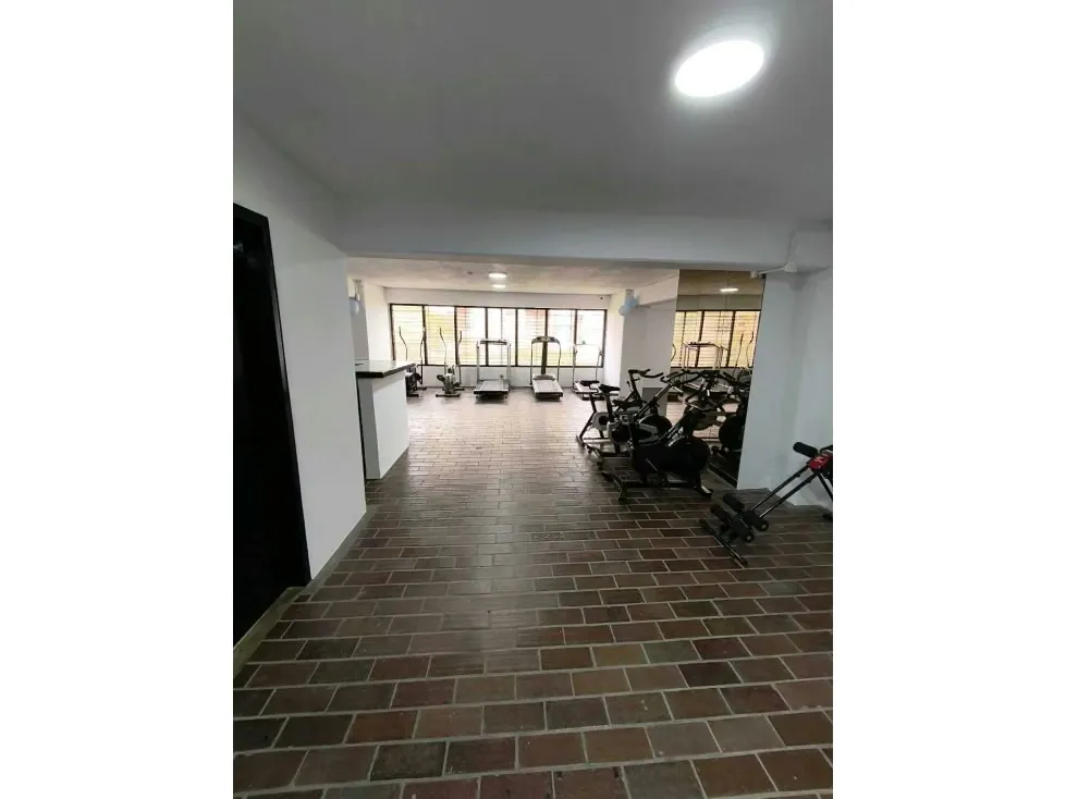 Vendo apartamento 149m2 El Marques 3195 - 18