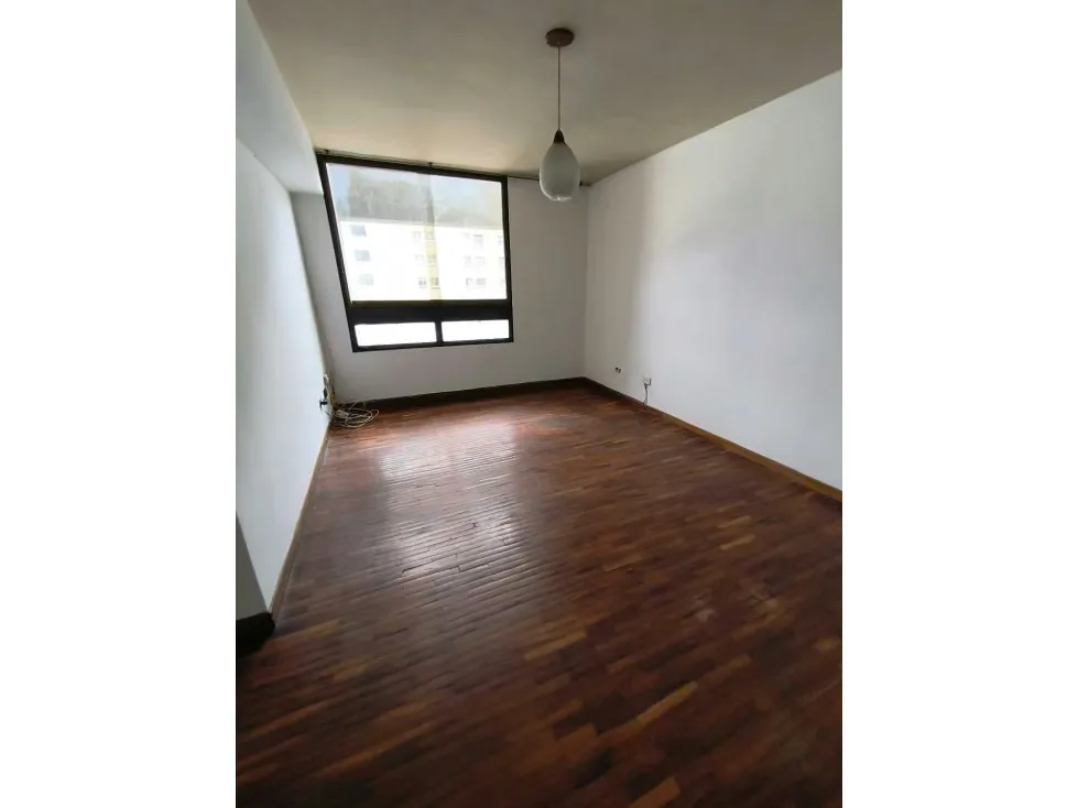 Vendo apartamento 149m2 El Marques 3195 - 21