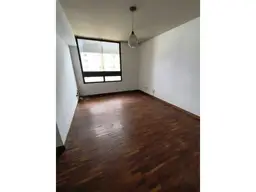 Vista 21