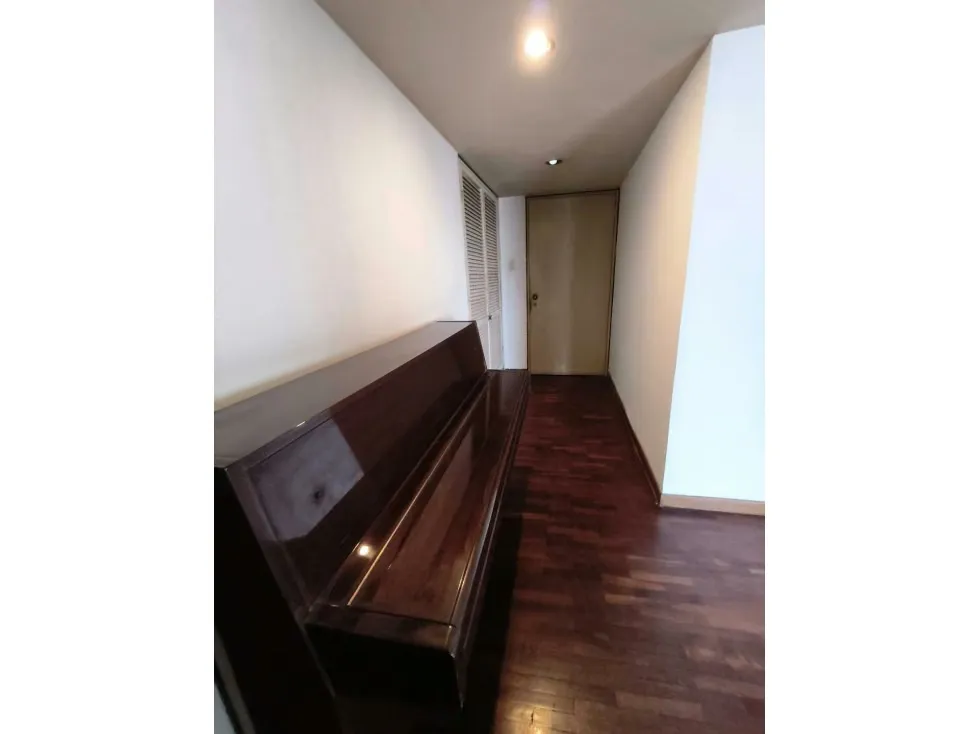 Vendo apartamento 149m2 El Marques 3195 - 24