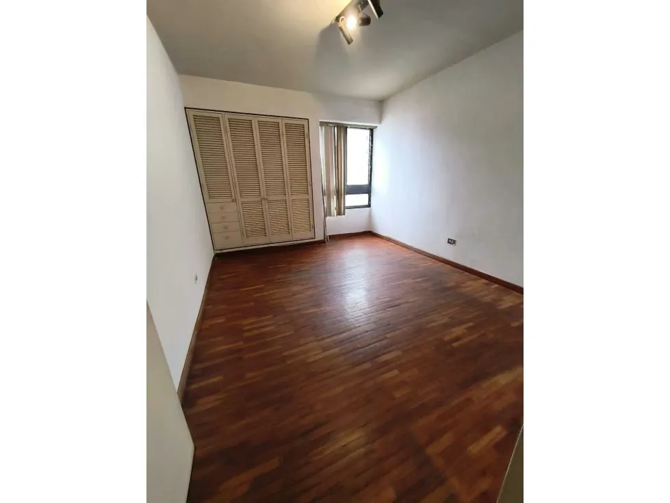 Vendo apartamento 149m2 El Marques 3195 - 25