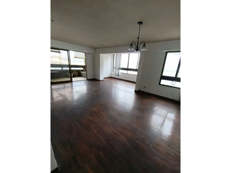 Vendo apartamento 149m2 El Marques 3195 - 26