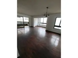 Vista 26