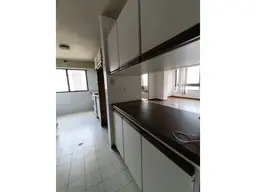Vista 27