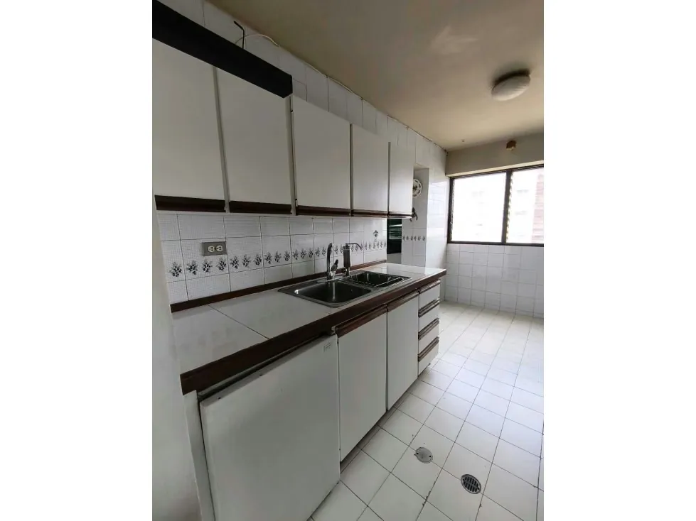 Vendo apartamento 149m2 El Marques 3195 - 28