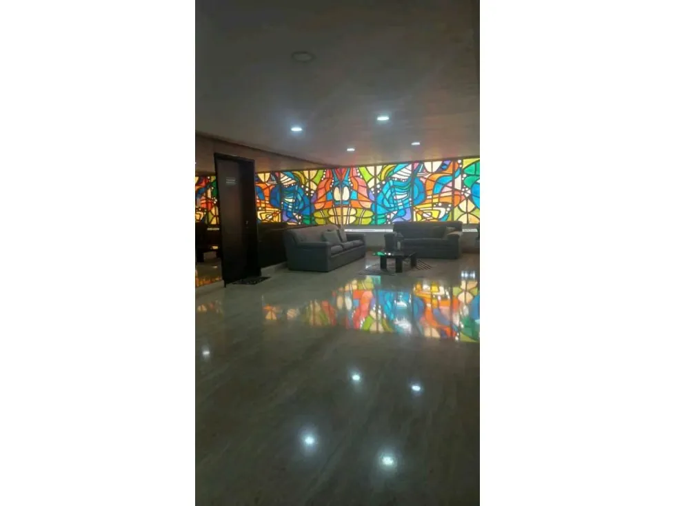 Vendo apartamento 149m2 El Marques 3195 - 4