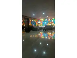 Vista 4