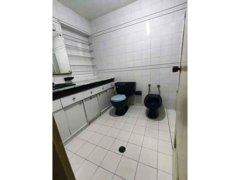 Vendo apartamento 149m2 El Marques 3195 - 31